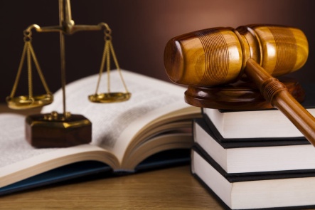 расходы на оплату услуг адвоката